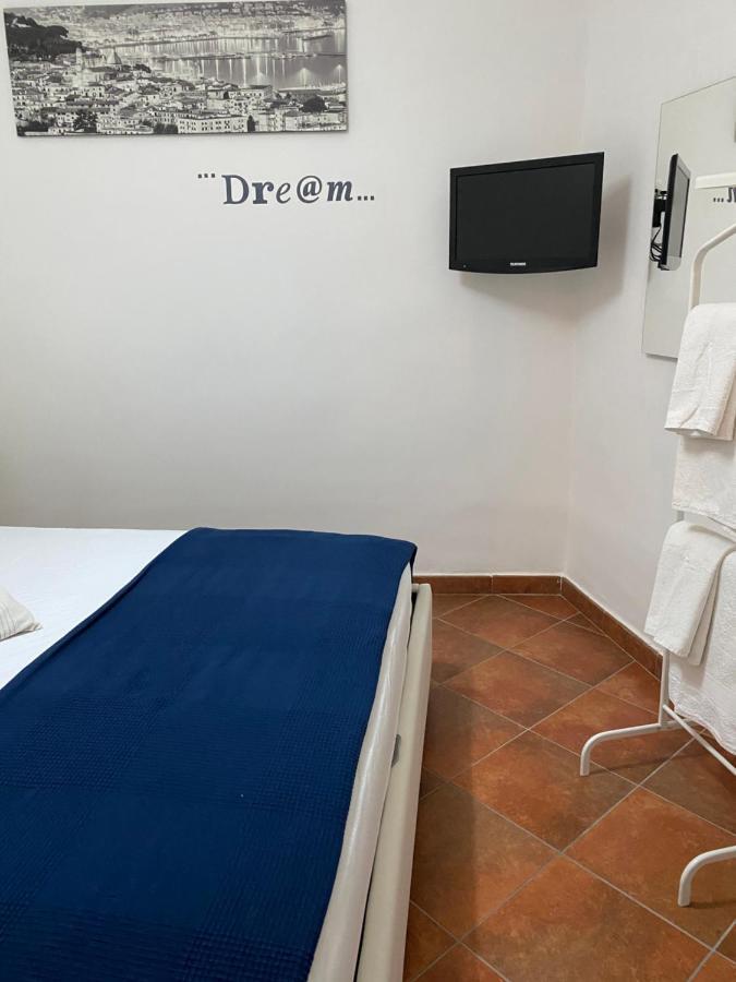 La Piazzetta Vietri Exterior foto